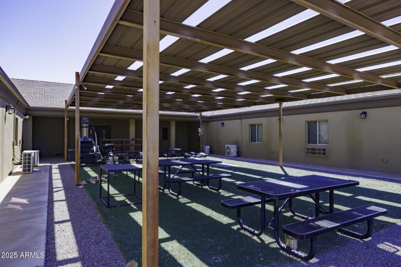 River Source Exterior 16