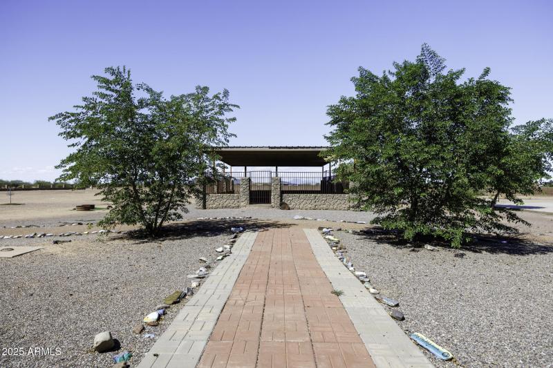 River Source Exterior 17