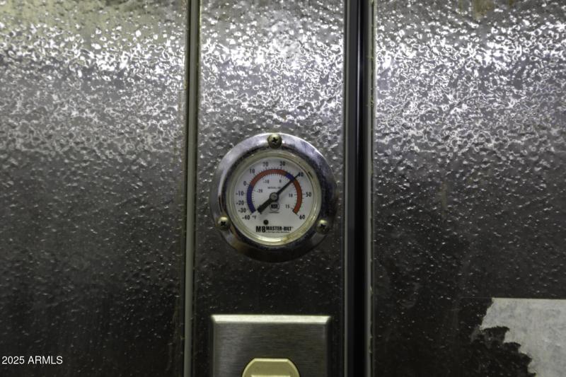 Kitchen & Scullery 7