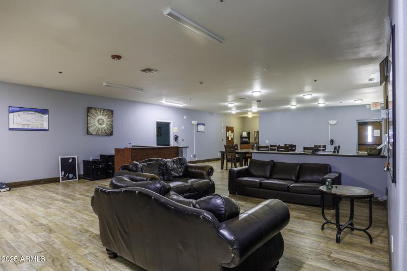 Women_s Wing Main Area 4