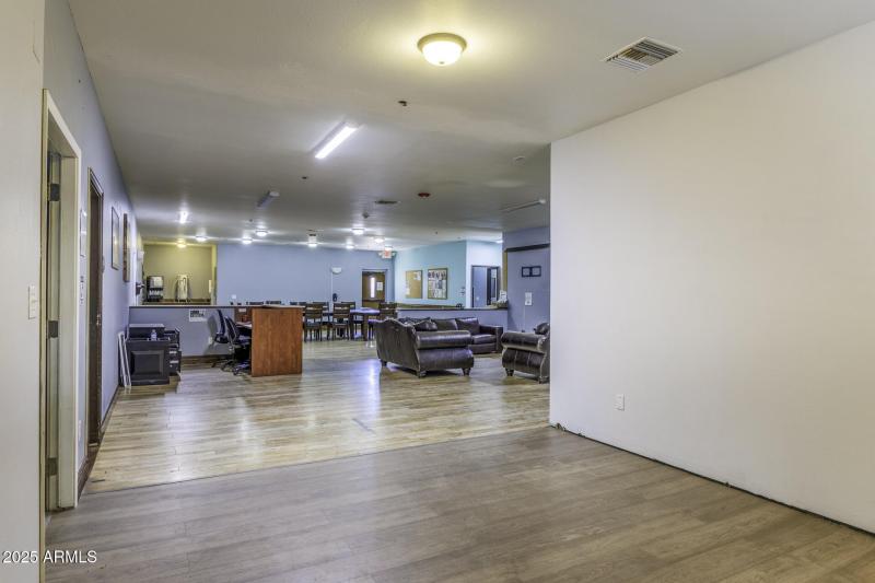 Women_s Wing Main Area 7