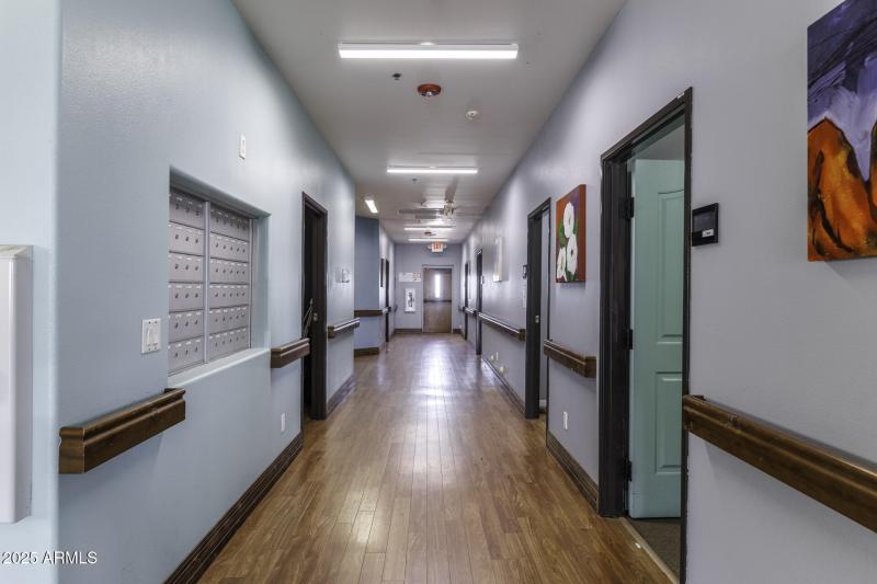 Women_s Wing Main Area 8