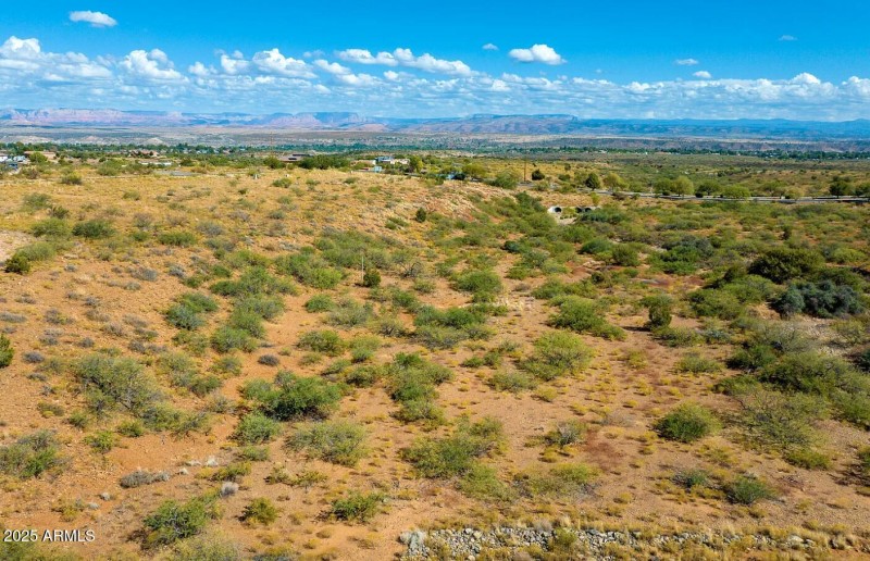 Screenshot 2025-09-14 at 2.28.57PM