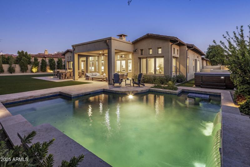 53-web-or-mls-D46A2491