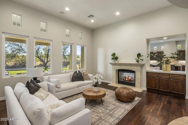 15-web-or-mls-D46A2246