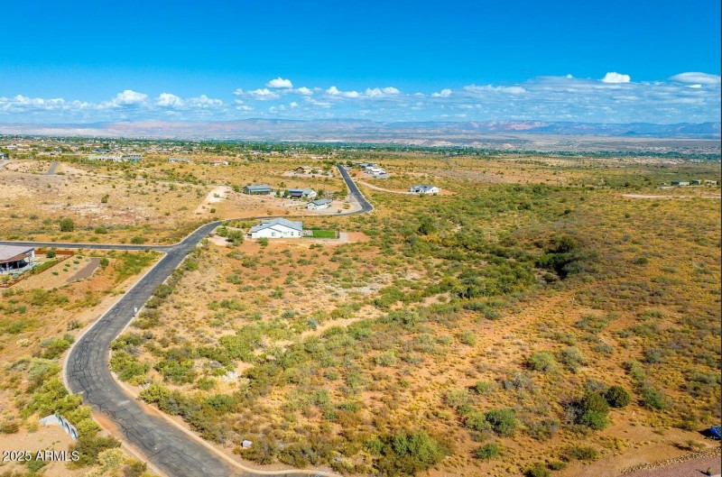 Screenshot 2025-09-14 at 2.28.07PM