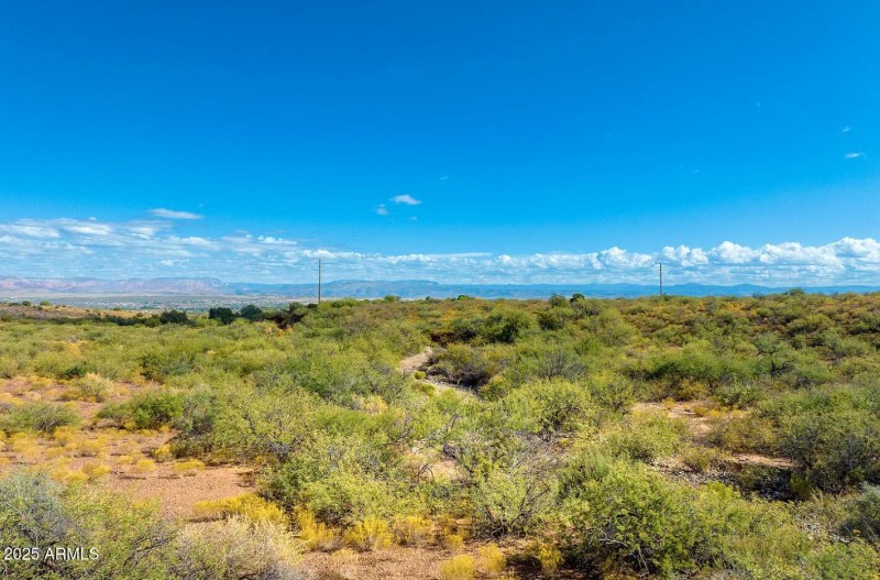 Screenshot 2025-09-14 at 2.27.48PM