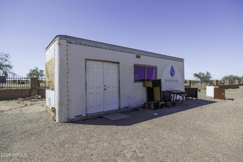 River Source Exterior 10