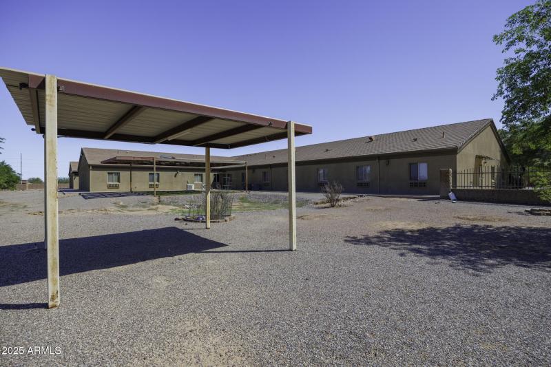 River Source Exterior 11