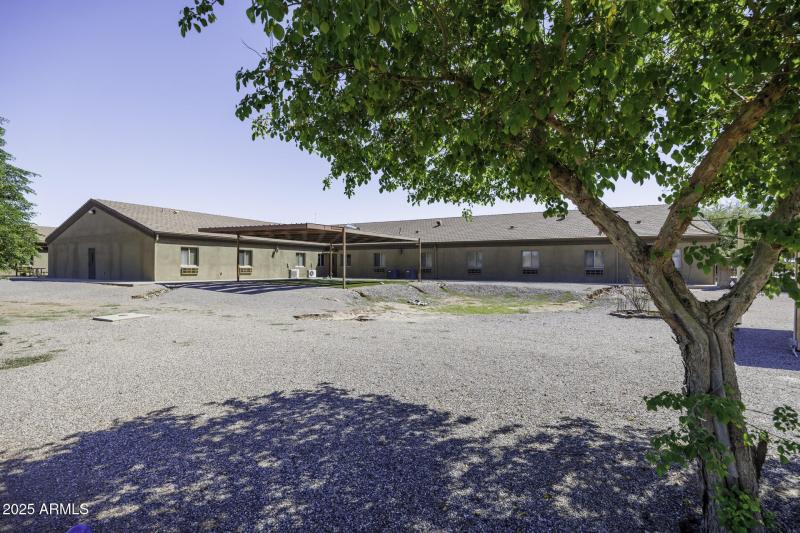 River Source Exterior 12