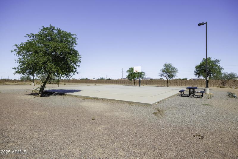 River Source Exterior 19