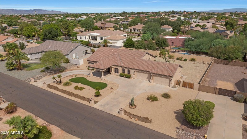 2a12804 W George Ave_drone2