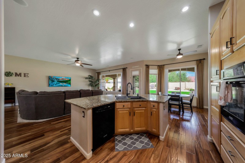 9-12804 W George Ave_kitchen4