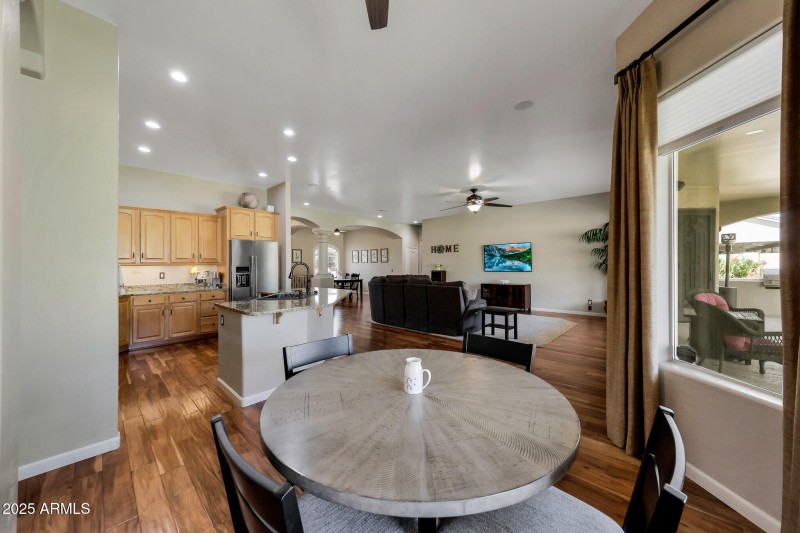 12-12804 W George Ave_living space