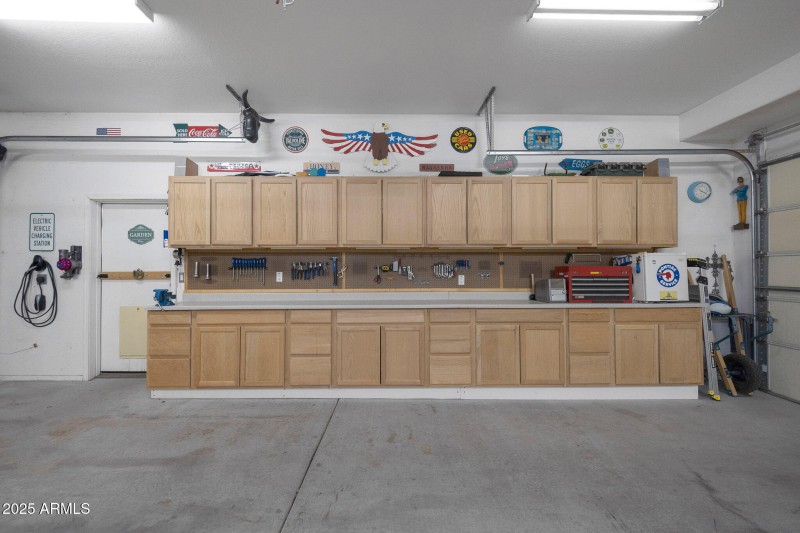 15-12804 W George Ave_garage3