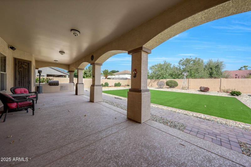 18-12804 W George Ave_backyard5