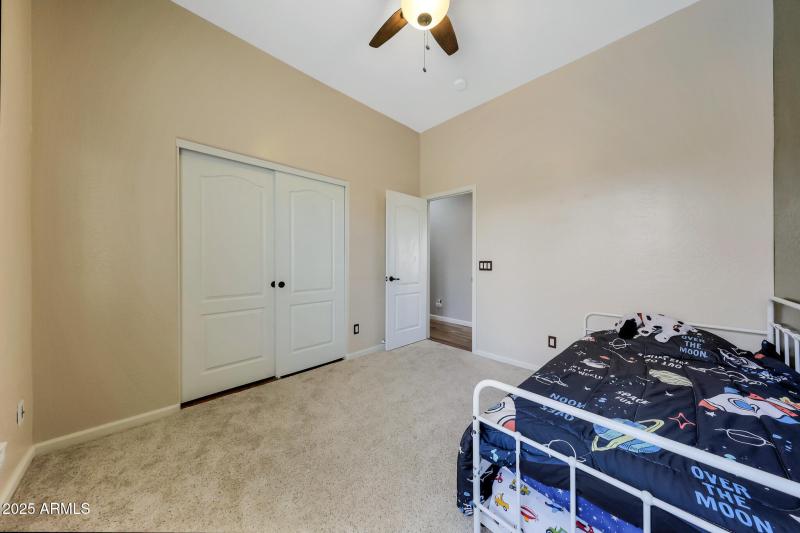 32-12804 W George Ave_bedroom3b