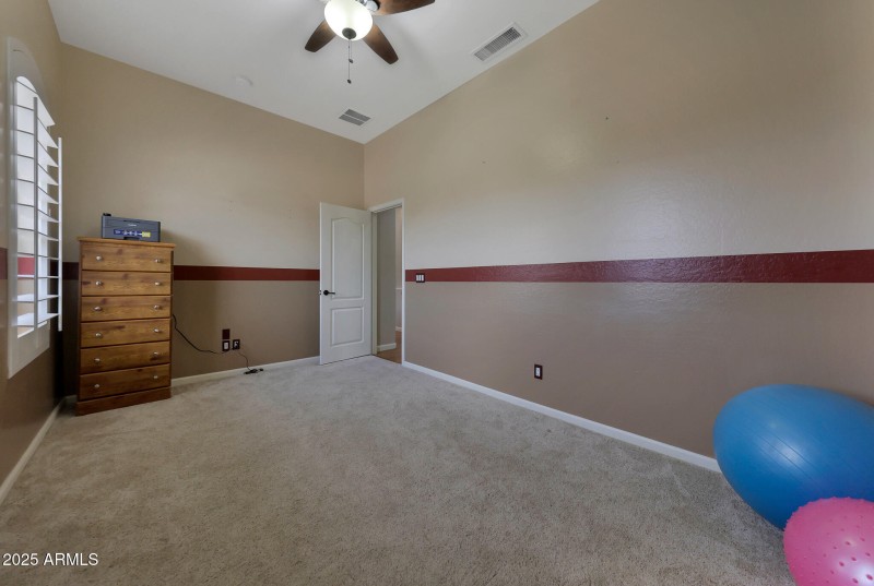 33-12804 W George Ave_den:office2