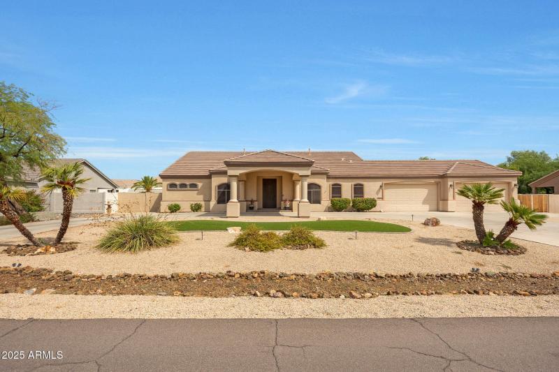 38-12804 W George Ave_.front 2jpg