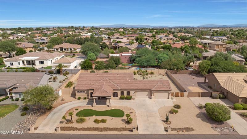 40-12804 W George Ave_drone1