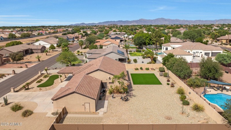 41-12804 W George Ave_drone3