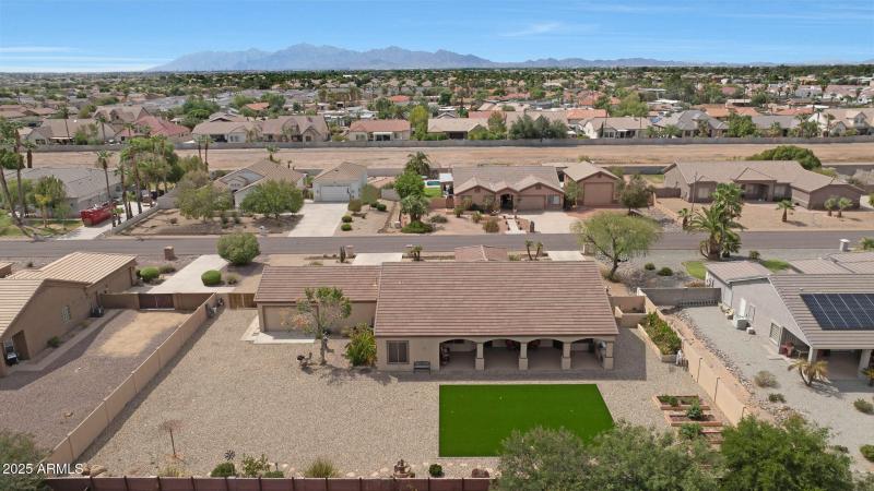 43-12804 W George Ave_drone5