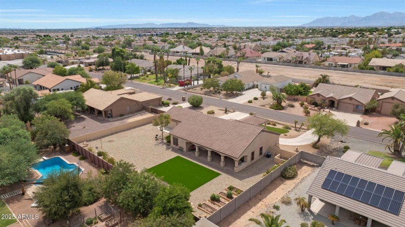 44-12804 W George Ave_drone6