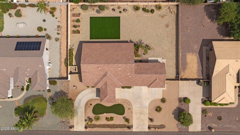 46-12804 W George Ave_drone8