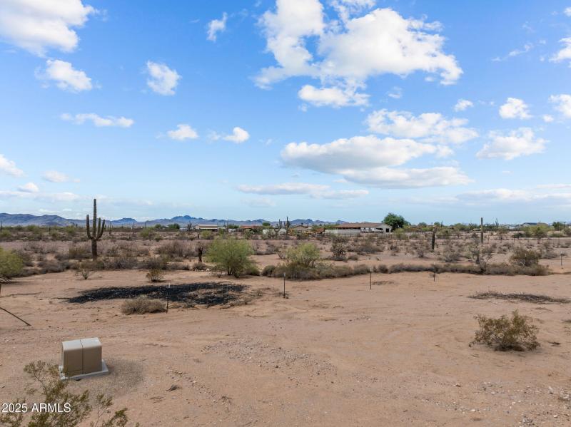 52-web-or-mls-DJI_20250905135050_0046_D