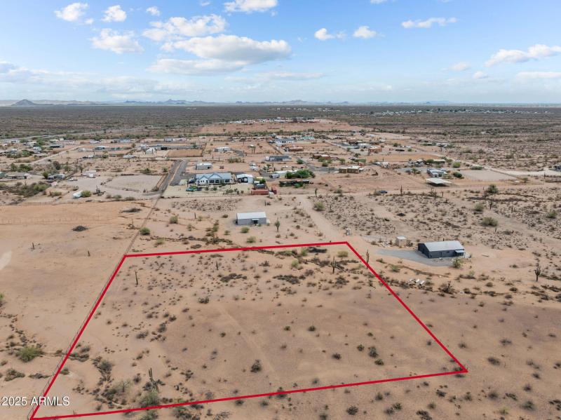 46-web-or-mls-253 LOT FINAL