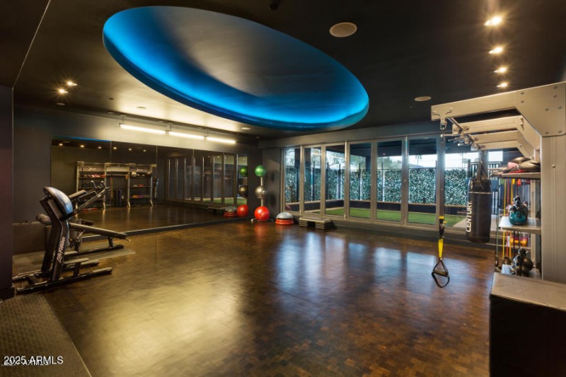 gym4