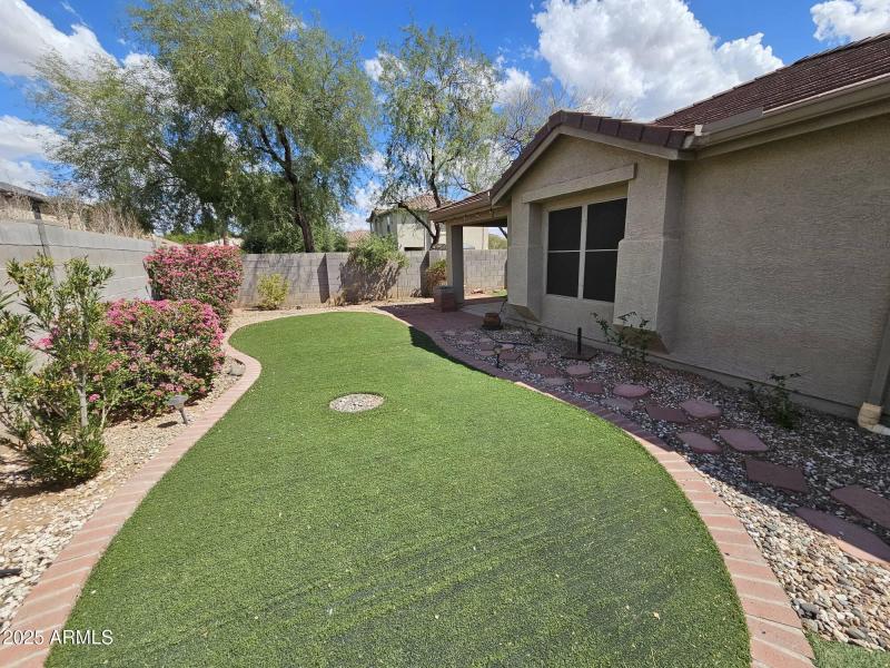 10292f13527c493f860c6f0c531e27e2