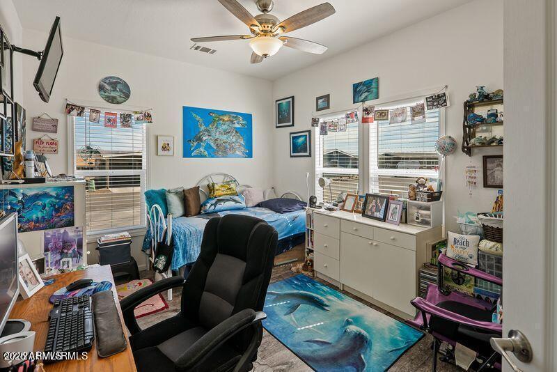 1054 Crenshaw AVE 200