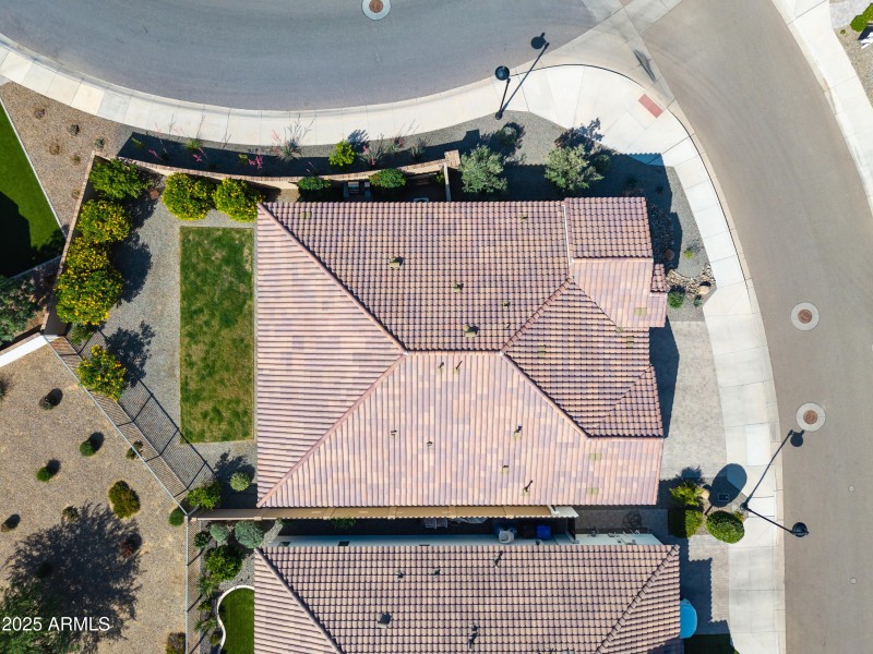 DJI_20250417093613_0012_D