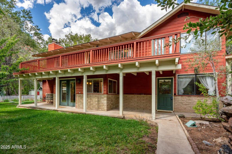 500 Old Indian Rd Sedona AZ-6