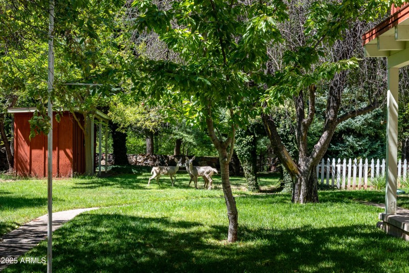 500 Old Indian Rd Sedona AZ-16