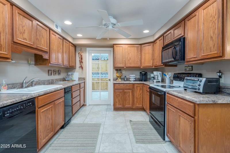 500 Old Indian Rd Sedona AZ-26