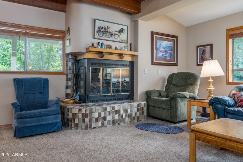 500 Old Indian Rd Sedona AZ-29