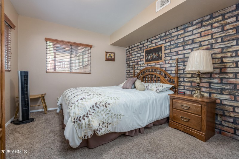 500 Old Indian Rd Sedona AZ-33