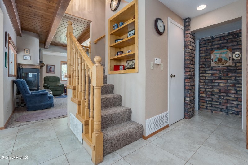 500 Old Indian Rd Sedona AZ-35