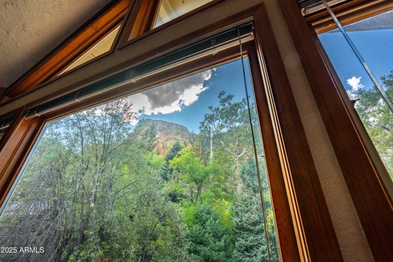 500 Old Indian Rd Sedona AZ-39