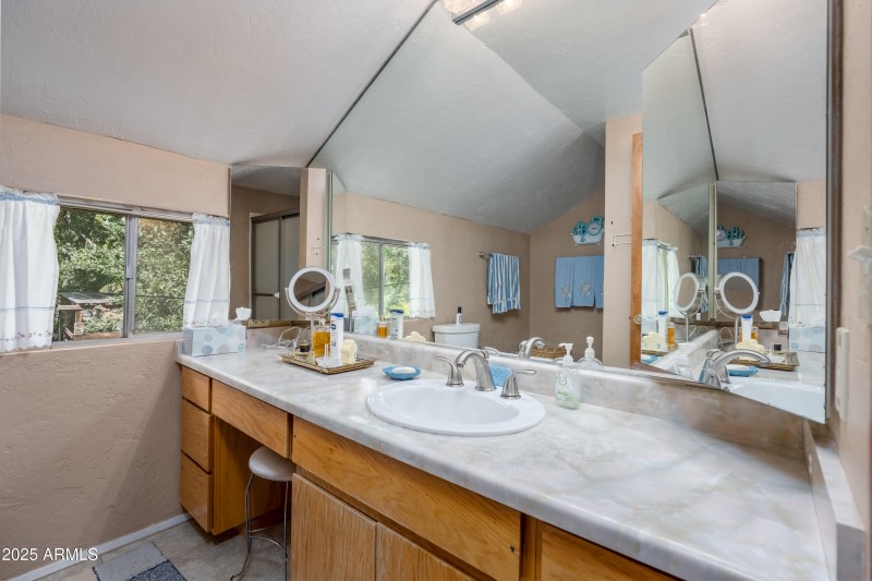 500 Old Indian Rd Sedona AZ-42