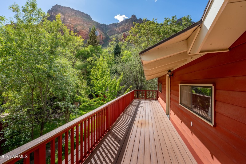 500 Old Indian Rd Sedona AZ-44
