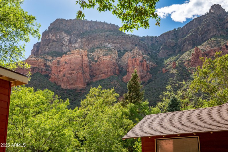 500 Old Indian Rd Sedona AZ-56