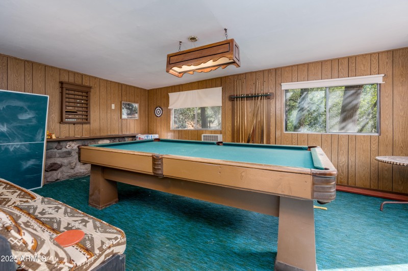 500 Old Indian Rd Sedona AZ-57