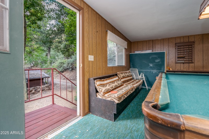 500 Old Indian Rd Sedona AZ-58