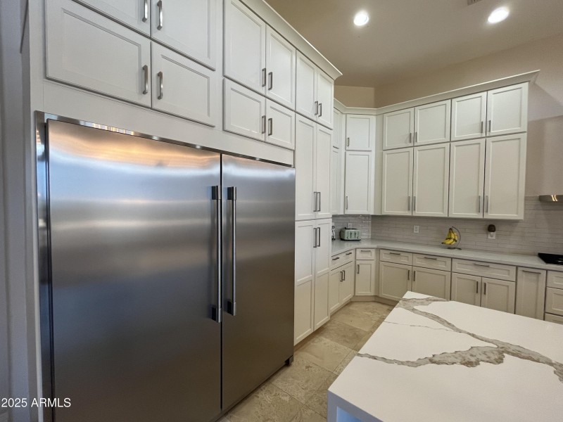 KITCHEN 3