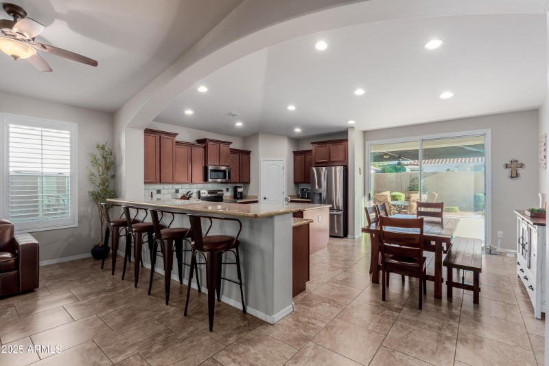 16 Cherrywood
