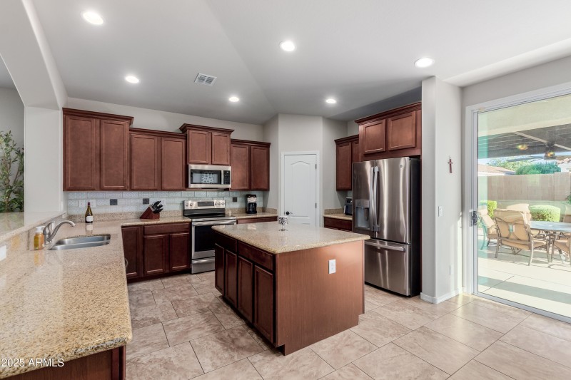 18 Cherrywood