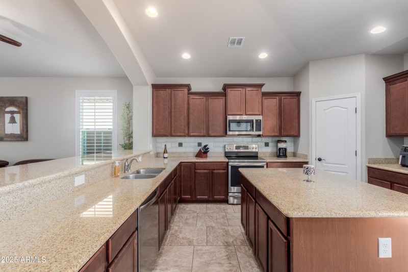 19 Cherrywood